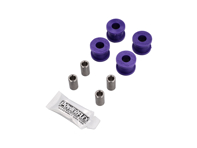 Drop Link Bushes Front. Porsche 911 / 914 Powerflex - PFF57-402, pff57402, 90134378300, 90134373700 Drop Link Bushes Front. Porsche 911 / 914 Powerflex - PFF57-402, pff57402, 90134378300, 90134373700