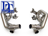 Silenziatore di scarico secondario Bypass DesignTek per Porsche 991 S 3.8L - 175909-01, 99111132101, 99111132103, 99111132102, 99111132501, 99111132502, 99111132503, 99111132201, 99111132203, 99111132601, 99111132602, 99111132603 Silenziatore di scarico secondario Bypass DesignTek per Porsche 991 S 3.8L - 175909-01, 99111132101, 99111132103, 99111132102, 99111132501, 99111132502, 99111132503, 99111132201, 99111132203, 99111132601, 99111132602, 99111132603