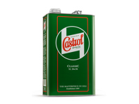 Castrol classic Engine Oil 20W/50 XL 1 Gallon (4.54ltr) - 20w/50 Castrol classic Engine Oil 20W/50 XL 1 Gallon (4.54ltr) - 20w/50