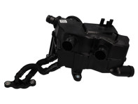 Oil separator. Porsche 982 Boxster / 982C Cayman - 0PC115099A Oil separator. Porsche 982 Boxster / 982C Cayman - 0PC115099A