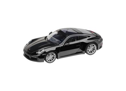 保时捷911 Carrera 4S（992） - WAP0211120R992