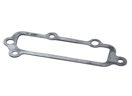 Chain housing gasket. Porsche 911 - 93010519300, 93010519305, 93010519306, 70-22579-20 - 16623