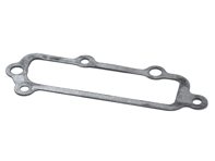 Chain housing gasket. Porsche 911 - 93010519300, 93010519305, 93010519306, 70-22579-20 - 16623 Chain housing gasket. Porsche 911 - 93010519300, 93010519305, 93010519306, 70-22579-20 - 16623