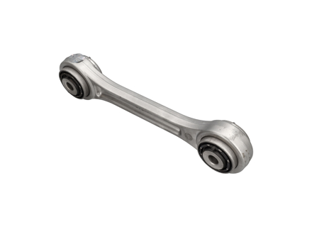 Rear Track Rod Suspension Arm for Porsche 991 Carrera 2012-2019 - 99133104503, 99133104520, 9P1501529, 9P1501529A