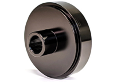 Steering hub adapter. Porsche 911 65-73 - RS094, RS-094