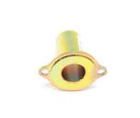Clutch Guide Tube. Porsche 911 70-71 - 91111608700 Clutch Guide Tube. Porsche 911 70-71 - 91111608700
