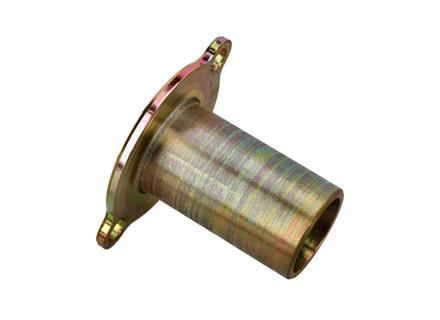 Clutch Guide Tube. Porsche 911 70-71 - 91111608700