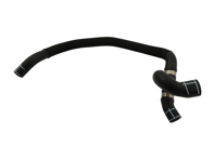 Durite de liquide de refroidissement, radiateur. Porsche 982 Boxster / Cayman 2017>> - 982121030