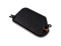 Getriebeölfilter. Porsche 996 3.4L Tiptronic Getriebe - 99630740300, 98639701600