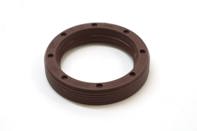 Radial shaft oil seal gearbox. Porsche 911 turbo 1975 - 1989 - 93030233200, 93030233201 Radial shaft oil seal gearbox. Porsche 911 turbo 1975 - 1989 - 93030233200, 93030233201