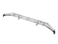 Brey Krause 线束安装桁架。保时捷 987 Cayman - R-1045, R-1045