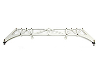 Brey Krause Harness Mount Truss. Porsche 987 Cayman - R-1045, R-1045 Brey Krause Harness Mount Truss. Porsche 987 Cayman - R-1045, R-1045