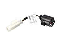 Adapter cable for horn. Porsche 996 / Boxster - 99761294700, 99663520504, 99663520604, 99663520607, 99663520507, 99663520608, 99663520508, 99763520501, 99763520601, 99763520503, 99763520603, 99763520504, 99763520604 Adapter cable for horn. Porsche 996 / Boxster - 99761294700, 99663520504, 99663520604, 99663520607, 99663520507, 99663520608, 99663520508, 99763520501, 99763520601, 99763520503, 99763520603, 99763520504, 99763520604