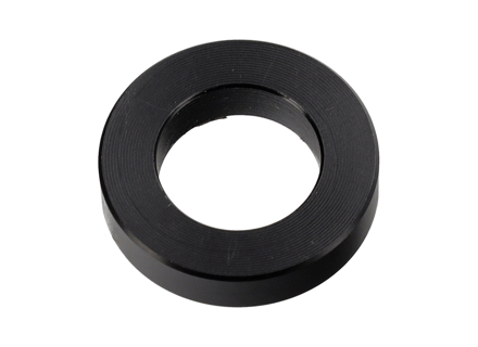 Washer - 10.5x18x4 - for Folding Roof Frame. Porsche 911 Speedster 3.2L / 964 Speedster 3.6L 1989-94 - 99902521040