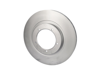 Rotore disco freno anteriore. Porsche 944Turbo - 95135104100, 15809