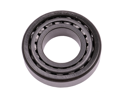 Cuscinetto ruota interno. Porsche 356 A / 356 B - 90005900100 - JG.000.59