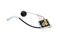 Transmetteur de niveau de carburant DROITE. Porsche 955 Cayenne / 957 Cayenne OE Match - 95562080601, 95562080600