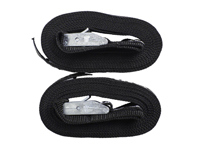 Surf board strap. SeaSucker - SA0010 Surf board strap. SeaSucker - SA0010