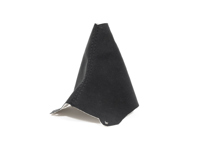 Soufflet de levier de vitesse en alcantara. Porsche981/991 - 981424075008YR, 981424075252W0, 981424980038YR, 98142498003N11, 98142498003PL1, 981424980036U7, 981424980037A0, 981424980038C0, 981424980039H6, 98142498003DSY, 98142498003DVG, 981424980048YR, 98142498004N11, 98142498004PL1, 981424980046U7, 981424980047A0, 981424980048C0, 981424980049H6, 981424980058YR, 991424075108YR, 991424075208YR, 991424075252W0, 991424075262W0, 991424075322W0, 991424980138YR, 99142498013N11, 99142498013PL1, 991424980136U7, 991424980137A0, 991424980138C0, 991424980139H6 Soufflet de levier de vitesse en alcantara. Porsche981/991 - 981424075008YR, 981424075252W0, 981424980038YR, 98142498003N11, 98142498003PL1, 981424980036U7, 981424980037A0, 981424980038C0, 981424980039H6, 98142498003DSY, 98142498003DVG, 981424980048YR, 98142498004N11, 98142498004PL1, 981424980046U7, 981424980047A0, 981424980048C0, 981424980049H6, 981424980058YR, 991424075108YR, 991424075208YR, 991424075252W0, 991424075262W0, 991424075322W0, 991424980138YR, 99142498013N11, 99142498013PL1, 991424980136U7, 991424980137A0, 991424980138C0, 991424980139H6