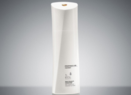 Shampoo Porsche White Edition e detergente per capote. 300 ml - 00004400211