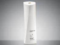 Porsche White Edition shampoo and convertible top cleaner. 300 ml - 00004400211 Porsche White Edition shampoo and convertible top cleaner. 300 ml - 00004400211
