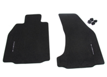 Set Tappetini Auto Porsche Cayman 987C LHD (con sistema Bose) - 98704480091, 98755198410, 98755198406, 98704480091A10, 98704480110A43, 98704480110, 98704480091B10, 98704480110B23, 98704480091E10, 98704480091J10, 98704480110M23, 98704480110R43, 98704480110T43, 98704480110T23, 98704480110N43, 98704480120