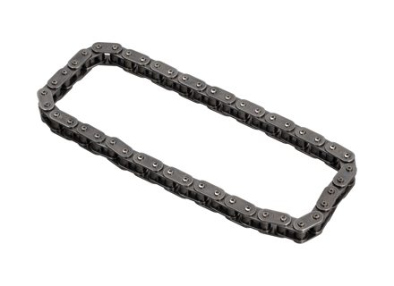 Tijdsketting. Porsche 996/986 - 99610517053, 99610517054, 99610517052, 25396, 50027067