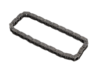 Catena temporale. Porsche 996/986 - 99610517053, 99610517054, 99610517052, 25396, 50027067