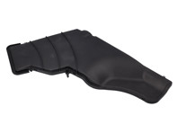 Pollen filter housing lid cover, RHD. Porsche 991 / Boxster / Cayman - 99157227100 Pollen filter housing lid cover, RHD. Porsche 991 / Boxster / Cayman - 99157227100