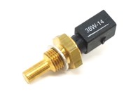 Water coolant temperature sensor. Porsche 987.2 Boxster / Cayman / 997.2 - 99760642001 Water coolant temperature sensor. Porsche 987.2 Boxster / Cayman / 997.2 - 99760642001