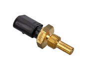 Sonde de température d'eau de refroidissement. Porsche 987.2 Boxster / Caïman / 997.2 - 99760642001