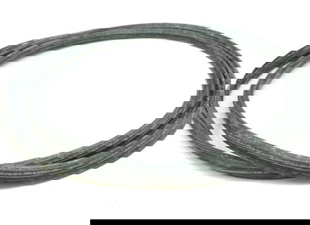 Front windscreen seal. Porsche 356 - 64454190100 - 64454190100