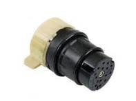 电缆导管支架 tiptronic 变速箱。保时捷 996 / 997.1 - 00004320728 电缆导管支架 tiptronic 变速箱。保时捷 996 / 997.1 - 00004320728