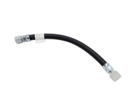 Kraftstoffschlauch vom Filter. Porsche 944 89-91 - 94135604710 - PKLA17