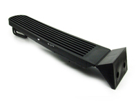 Pedal Rubber Accelerator. Porsche 924 / 944 - 827723511A, 827723511B Pedal Rubber Accelerator. Porsche 924 / 944 - 827723511A, 827723511B