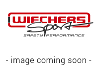 Aluminium front strut brace Racingline. Porsche 981 Boxster - 367007, 367007C