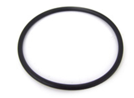 Guarnizione cuscinetto ruota posteriore. Porsche 356 - 35634144