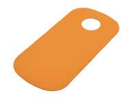 Protective flaps on the tank filler neck. Porsche 911/912 65-73 - 90120127721 Protective flaps on the tank filler neck. Porsche 911/912 65-73 - 90120127721
