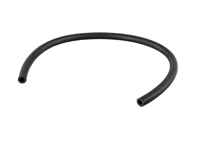 Hose for Activated Charcoal Container. Porsche 944 Coupe 1985-91 - 94420177300, 94420177301