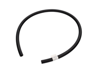 Tuyau pour conteneur de charbon actif. Porsche 944 Coupé 1985-91 - 94420177300, 94420177301