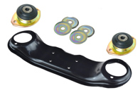 Gearbox carrier & bearing set for Porsche 911 1972-86 with 915 transmission - 90111504300, 90111504300, 91137503301, 91137504300, 91137504302, 91137504303, 91137504306, 91137504307 Gearbox carrier & bearing set for Porsche 911 1972-86 with 915 transmission - 90111504300, 90111504300, 91137503301, 91137504300, 91137504302, 91137504303, 91137504306, 91137504307