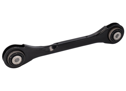 后悬架横拉杆。保时捷 95B Macan - 8K0501529L, 1150201700, PAB501529B