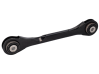 Sospensione posteriore a biella. Porsche 95B Macan - 8K0501529L, 1150201700, PAB501529B Sospensione posteriore a biella. Porsche 95B Macan - 8K0501529L, 1150201700, PAB501529B