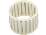 Needle Cage, 2 Gear 4 Speed. Porsche 356 B / 356 C - 74130228700 - 84110
