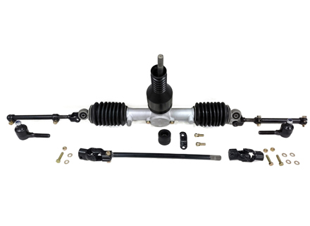 Steering rack restoration set. Porsche 911 65-89 RHD Cars - 91434701006, 90134739302, 90134721004, 91134721102, 93034702502, 91134702901, 90134722101, 90014200201, 91134703101, 91134732700, 99952310301, 9000210080A, 90002101300, 90007503203, 90134722303, 90011905202, 1644200100, 914347010FX, 914347010FU, 914347010EU, 91434701000, 91434701001, 91434701002, 91434701003, 91434701004, 91434701005, N0112101, N0211941
