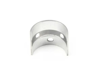 Balance Shaft Bearing Sleeve. Porsche 924S / 944 / 968 - 94410112110 Balance Shaft Bearing Sleeve. Porsche 924S / 944 / 968 - 94410112110
