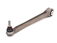 Control arm rear with ball joint. Porsche Boxster 987 / Cayman/ 996 / 997 - 99733104504, 99633104506, 99633104508, 99633104510, 99633104512, 997.331.045.04, 996.331.045.06, 996.331.045.08, 996.331.045.10, 996.331.045.12, 99733104505, 99733104505, 99631124508, 99633124510, 99633104505, 99633104507 - CS3405, CS-3405, JTC1195 Control arm rear with ball joint. Porsche Boxster 987 / Cayman/ 996 / 997 - 99733104504, 99633104506, 99633104508, 99633104510, 99633104512, 997.331.045.04, 996.331.045.06, 996.331.045.08, 996.331.045.10, 996.331.045.12, 99733104505, 99733104505, 99631124508, 99633124510, 99633104505, 99633104507 - CS3405, CS-3405, JTC1195