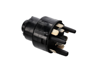 Interruptor de arranque de encendido. Porsche Boxster 986 / 996 >>04 4A0905849B - 99634701707, 4A0905849B, 4A0905849, 99661390100