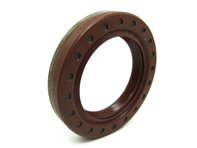 Anillo de sellado del eje. Porsche 993/996/997/991 - PCG34901002, 99911345440, 99911345441, 843.680 Anillo de sellado del eje. Porsche 993/996/997/991 - PCG34901002, 99911345440, 99911345441, 843.680