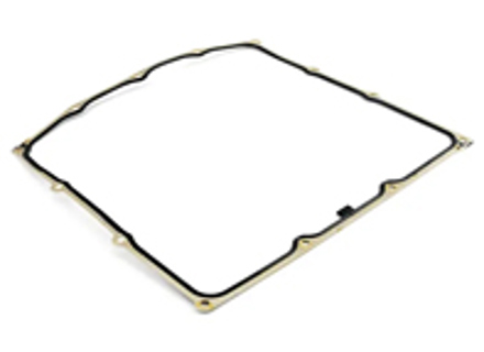 Gasket for oil sump. Porsche 971 Panamera 2017>> PDK - 9A731707000